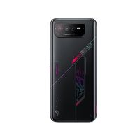 二手(中古) ASUS ROG Phone 6