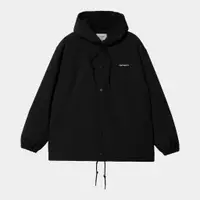 在飛比找蝦皮購物優惠-【日貨代購CITY】23AW CARHARTT WIP Ho