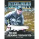 Steelhead Univerdsity: Your Guide to Salmon & Steelhead Success