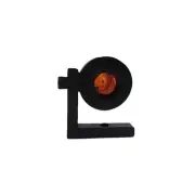 ROKC L Bar Monitor Prism RP-MP-4 (Supplied with Aust Tax Invoice)