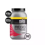 2024-10 (BANANA) SIS SCIENCE IN SPORT REGO RAPID RECOVERY