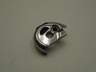 NMD BRAND CP-HPF592 BOBBIN CASE FOR KOBAN POST BED SEWING MACHINE A420