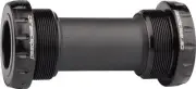 CeramicSpeed ITA Road Bottom Bracket - Italian Thread, 70mm, 24mm Spindle, Black