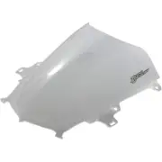 Zero Gravity Marc 1 Windscreen - YZF-R1 (Clear) 25-542M-01