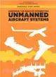 Assessing the Risks of Integrating Unmanned Aircraft Systems into the National Airspace System