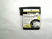 PRESTO PRESSURE COOKER REPLACEMENT SEALING RING GASKET 09901 CANNER ORIGINAL OEM