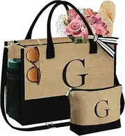 [KUOL-KIDS] Beach Bag Large Family XL Beach Bags Large Women's Foldable Beach Bag Men's Tote Waterproof Beach Accessories Sports Bag, G