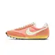 Nike 慢跑鞋 W NIKE DBREAK SE 女 -DV1746812