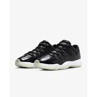 在飛比找蝦皮購物優惠-全新專櫃正品 NIKE AIR JORDAN XI 11代 