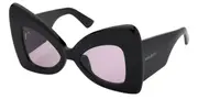 Nina Ricci SNR393 700Y Women’s Sunglasses Size 51