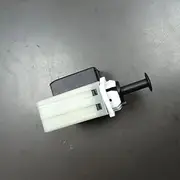 1PCS Stop light switch OEM 68078700AD
