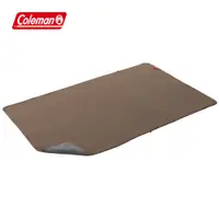 在飛比找PChome24h購物優惠-【Coleman】戶外保暖毯 / CM-85708(保暖毯 