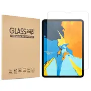 "GSA 0.26MM Tempered Glass Screen Protector for iPad Pro 12.9” (2018)"