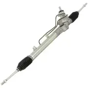 For Toyota Tacoma 2WD 1995 1996 1997 Power Steering Rack & Pinion TCP (for: Toyota)