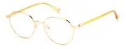 POLAROID-PLD D456/G-J5G-5119-GLASSES FRAMES