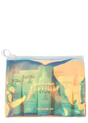 DR Barbara Sturm Discovery Kit