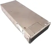 48V 30A Communication Switching Power Supply Convertor