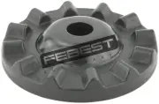 Front Shock Absorber Mounting For HYUNDAI SOLARIS 11,14 (for: Hyundai)