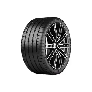 【BRIDGESTONE 普利司通】輪胎普利司通 POTENZA SPORT-2353519吋_二入組_235/35/19(車麗屋)