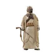 Star Wars The Mandalorian Tusken Raider 1:6 Scale Collectable Action Figure
