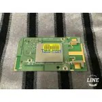 LG原廠件 43UJ630T 無線網路 WIFI 模組 49UJ656T無線網卡 拆機良品 實價現貨 沒有套路 LG樂金