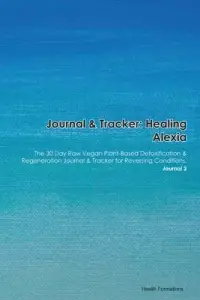 在飛比找博客來優惠-Journal & Tracker: Healing Ale