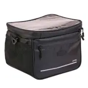 Zefal Handlebar Bag 7L