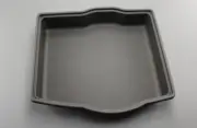 Genuine Lexus boot liner tray (rigid) PW241-76004