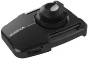 Sena Wristband rmte for made with Bluetooth™ technology Communication System