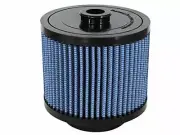 aFe (10-10125) MagnumFLOW Air Filters OER Pro 5R for 05-11 Audi A6 Quattro V6 (for: Audi)
