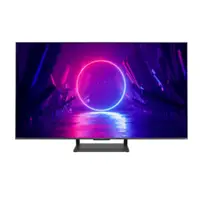 在飛比找COCORO Life優惠-TCL 75型 4K QLED 144Hz Google T