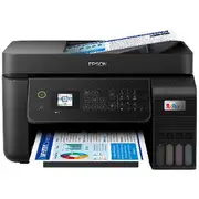 Epson EcoTank ET-4800 Multifunction Printer