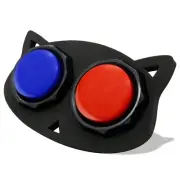 Recordable Buttons, Communication Sound Buttons, 30S Recording Upgrade, Talki...