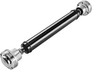 Compatible For Mercedes-Benz W166 GLE350 ML350 2012-2015 Front Driveshaft Prop Shaft Assembly