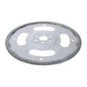 FOR YALE FLYWHEEL 580064311