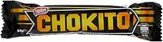 Nestle Chokito Bar, 55 Grams x 36