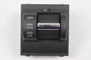 Genuine Transfer Case Switch 4602801AC