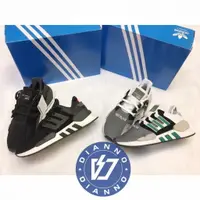 在飛比找樂天市場購物網優惠-帝安諾 - Adidas EQT 91/18 Support