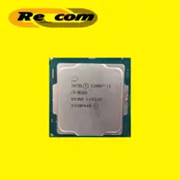 在飛比找蝦皮購物優惠-處理器英特爾酷睿 i3 8100 托盤 LGA 1151