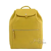 在飛比找PChome商店街優惠-【全新現貨 補12個】茱麗葉精品 Longchamp LE 