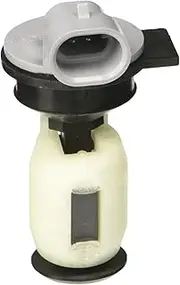 ACDelco 15048703 GM Original Equipment Windshield Washer Fluid Level Sensor Switch, N/A in