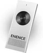 PRO Language Translator Device, Two Way Real-Time Voice Translation