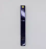 Estee Lauder Brow Defining Pencil 04 Dark Brunette 0.04 oz 1.2 g
