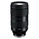 TAMRON 35-150mm F2-2.8 DiIII VXD (A058) FOR Sony E 公司貨