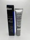 DR. BRANDT Pores No More Pore Refiner Primer ORIGINAL BNIB