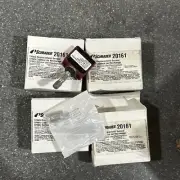 TPMS Sensor Schrader Automotive 20161 Lot Of 4