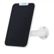 Reolink Solar Panel for Rechargeable Battery Camera