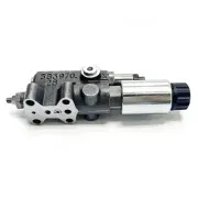 Control Valve for Volvo A35E A35EFS A40E A40EFS EW230C A35F A35FFS A40F 15043827