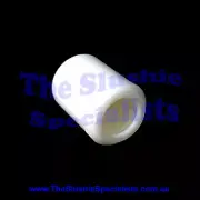 New Shaft Bushing Orginal Style for GBG Sencotel Carpigiani Slushie Machines