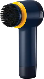 Philips Sneaker Cleaner